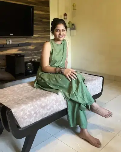 Dinhata Call Girls