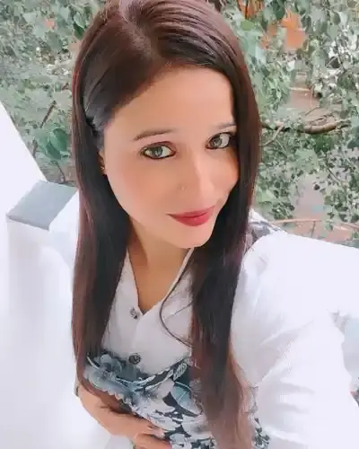 Call Girls in Dinhata