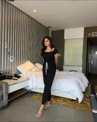 Dinhata Call Girl Service
