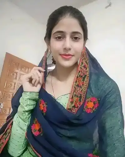 Call Girl Dinhata