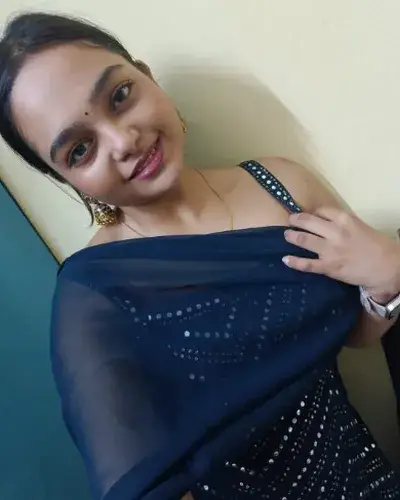 Dinhata Escorts Service