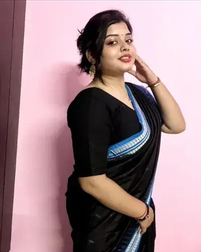 Escorts Service Dinhata