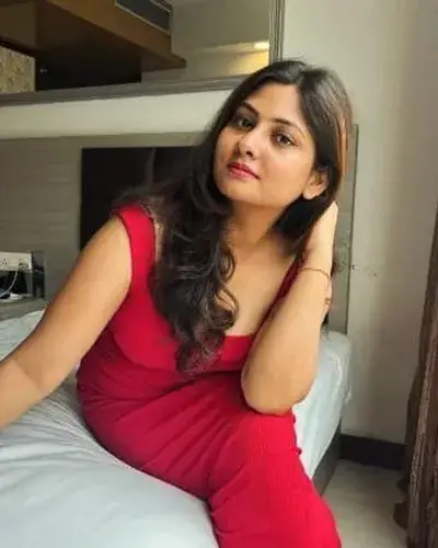 Call Girls Dinhata Cash On Delivery