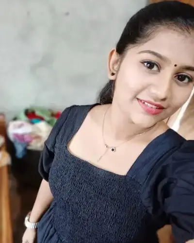 Call Girls Dinhata Cash On Delivery