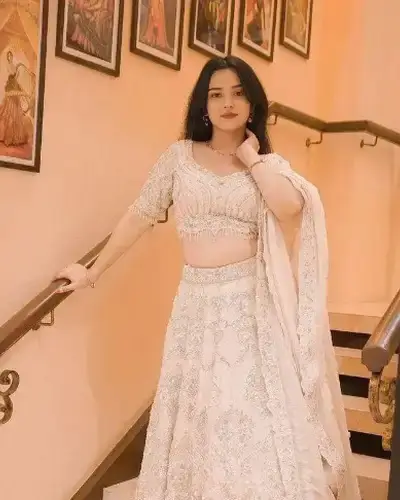 Escort Service In Dinhata