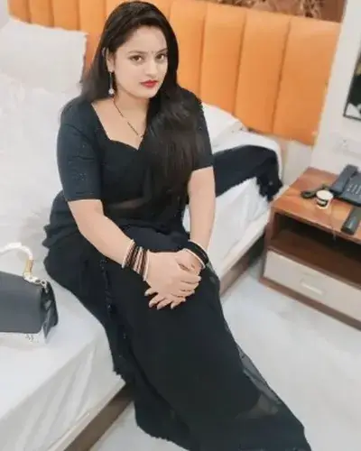 Escort Service Dinhata