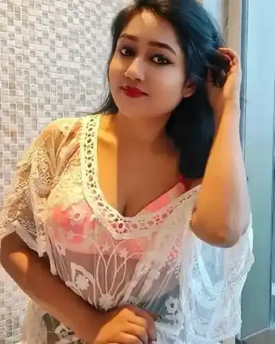 Escort Dinhata